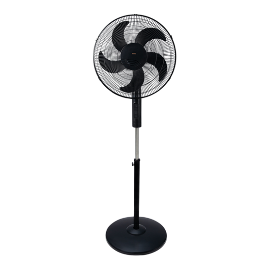 Raks Sf 16 Plus Ayaklı Vantilatör 16 İnç 40 Cm