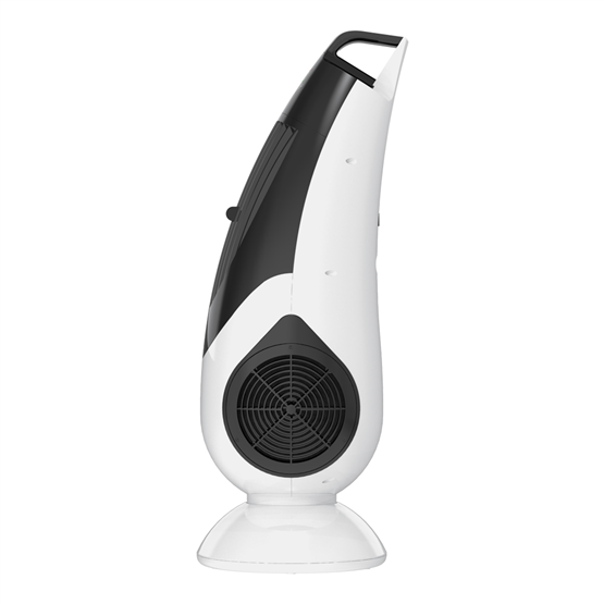 Raks Teaos Plus Kule Tipi Vantilatör 90w Kumandalı