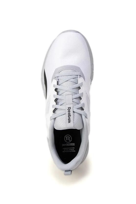 Reebok 100074508 Flexagon Energy Tr 4 Gri Kadın Training Ayakkabı