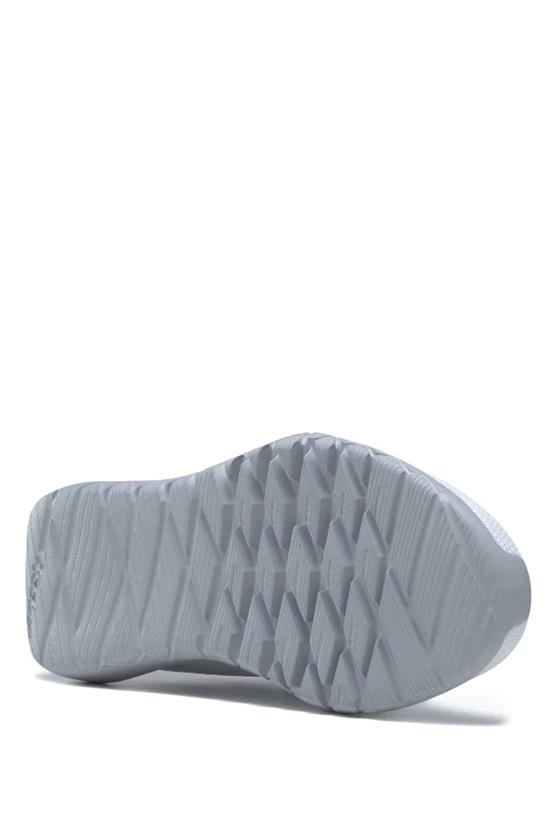 Reebok 100074508 Flexagon Energy Tr 4 Gri Kadın Training Ayakkabı