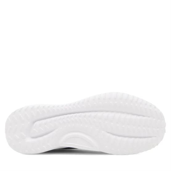 Reebok 100074892 Lıte 4 Siyah Kadın Koşu Ayakakbısı