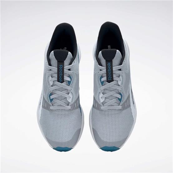 Reebok 101424411 Açık Gri Kadın Energen Tech Plus Sneaker Ayakkabı