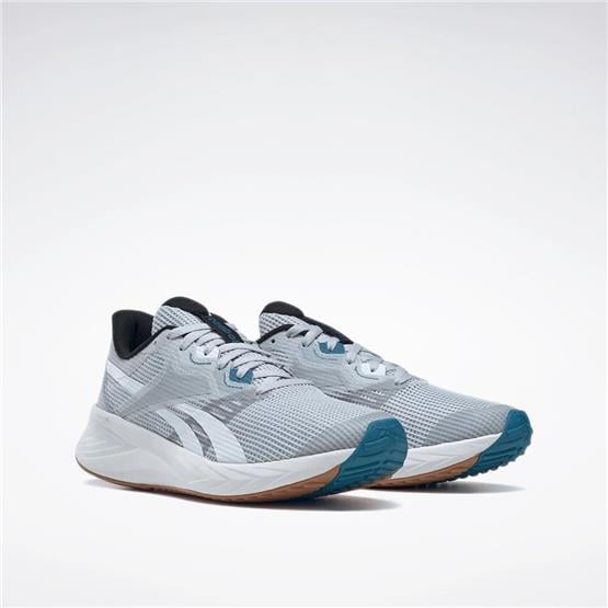 Reebok 101424411 Açık Gri Kadın Energen Tech Plus Sneaker Ayakkabı