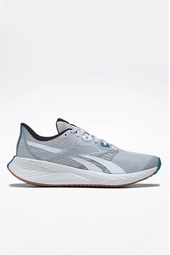 Reebok 101424411 Açık Gri Kadın Energen Tech Plus Sneaker Ayakkabı
