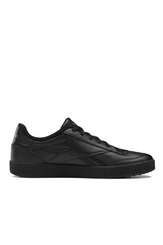 Reebok 101426798 Siyah Unisex Yetişkin Reebok Smash Edge S Sneaker Ayakkabı