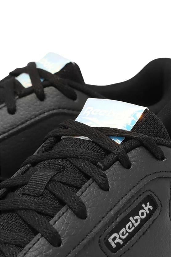Reebok 101519979 Siyah Kadın Reebok Court Advance Sneaker Ayakkabı