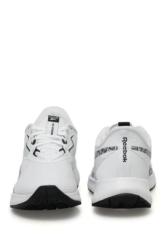 Reebok 101553524 Beyaz Kadın Energen Run 3 Koşu Ayakkabısı