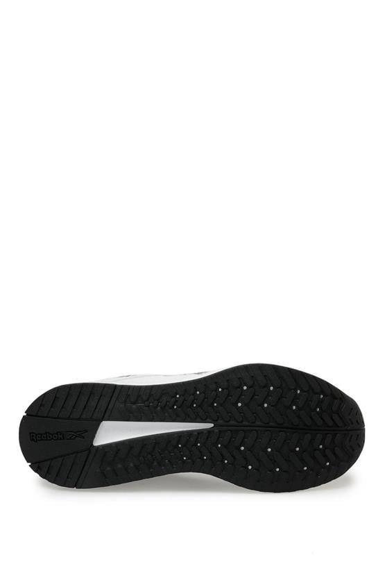 Reebok 101553524 Beyaz Kadın Energen Run 3 Koşu Ayakkabısı