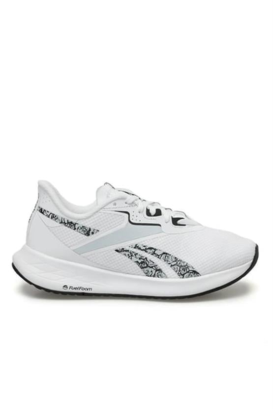 Reebok 101553524 Beyaz Kadın Energen Run 3 Koşu Ayakkabısı