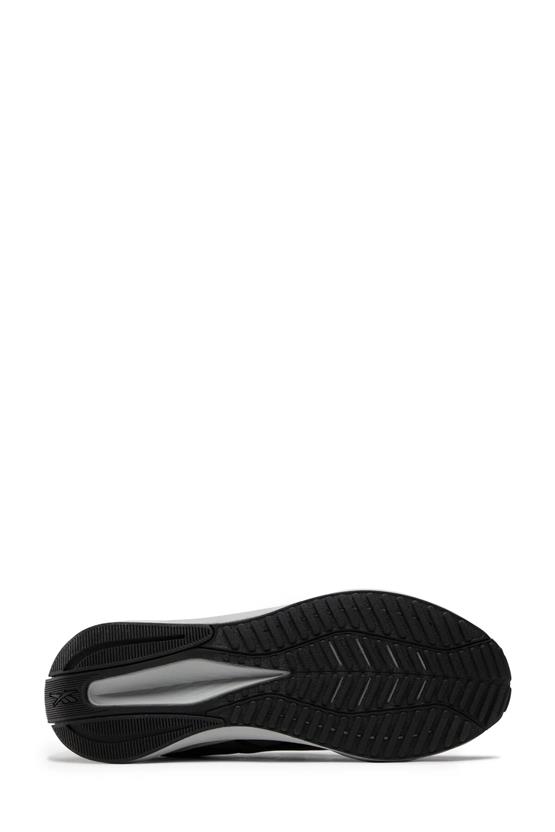 Reebok 101926460 4W Energen Tech Plus 2 Grı Mrd Kosu Ayakkabısı