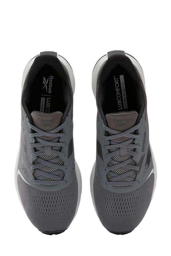 Reebok 101926460 4W Energen Tech Plus 2 Grı Mrd Kosu Ayakkabısı