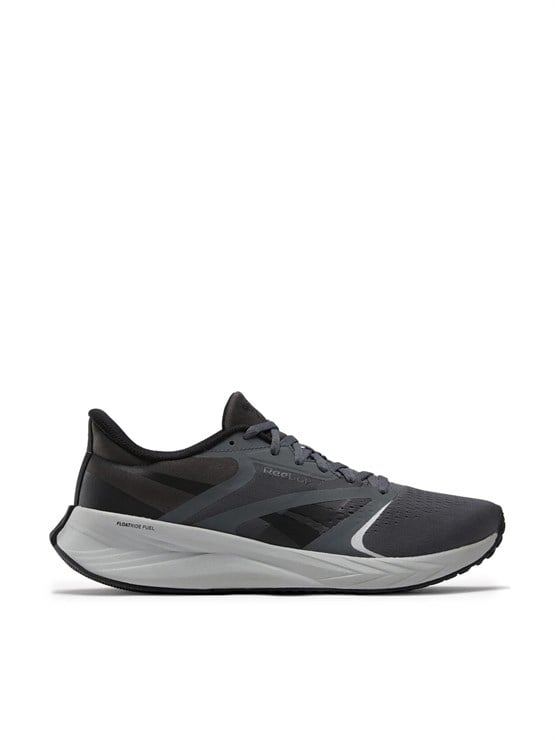 Reebok 101926460 4W Energen Tech Plus 2 Grı Mrd Kosu Ayakkabısı