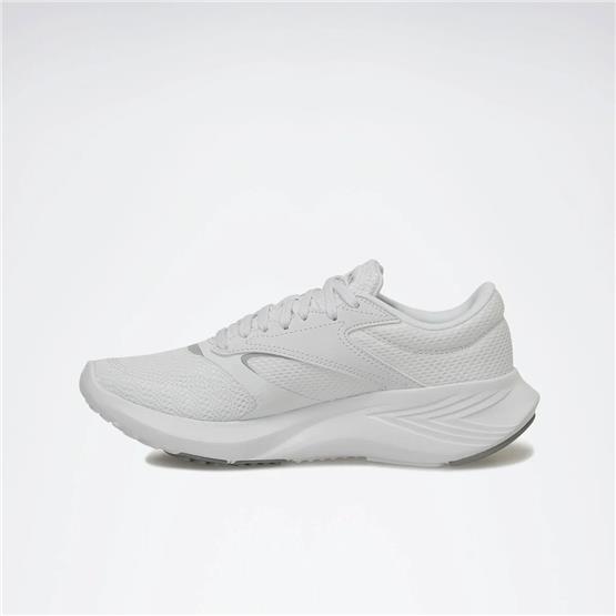 Reebok 101926481 4W Energen Tech 2 Beyaz Zenne Kosu Ayakkabısı
