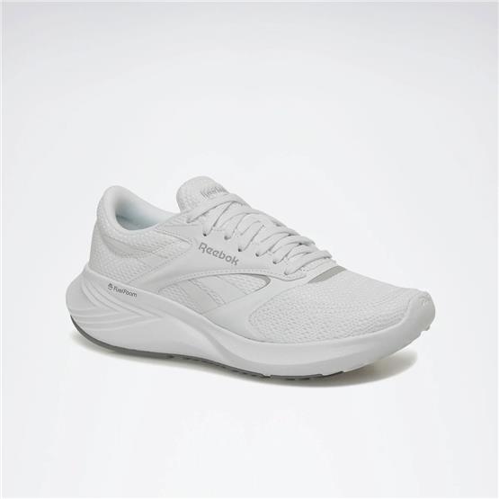 Reebok 101926481 4W Energen Tech 2 Beyaz Zenne Kosu Ayakkabısı