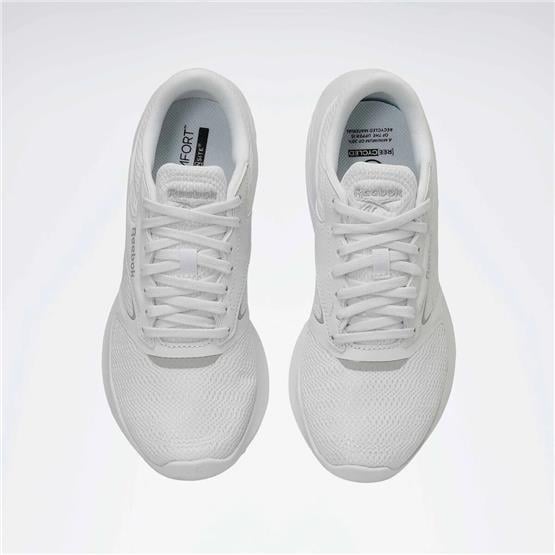 Reebok 101926481 4W Energen Tech 2 Beyaz Zenne Kosu Ayakkabısı