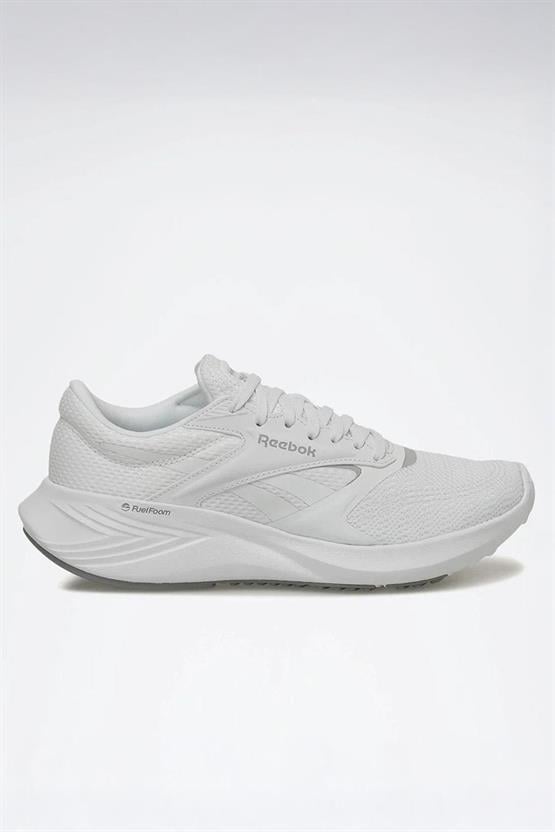 Reebok 101926481 4W Energen Tech 2 Beyaz Zenne Kosu Ayakkabısı
