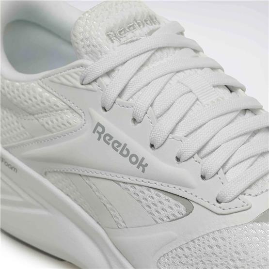 Reebok 101926481 4W Energen Tech 2 Beyaz Zenne Kosu Ayakkabısı