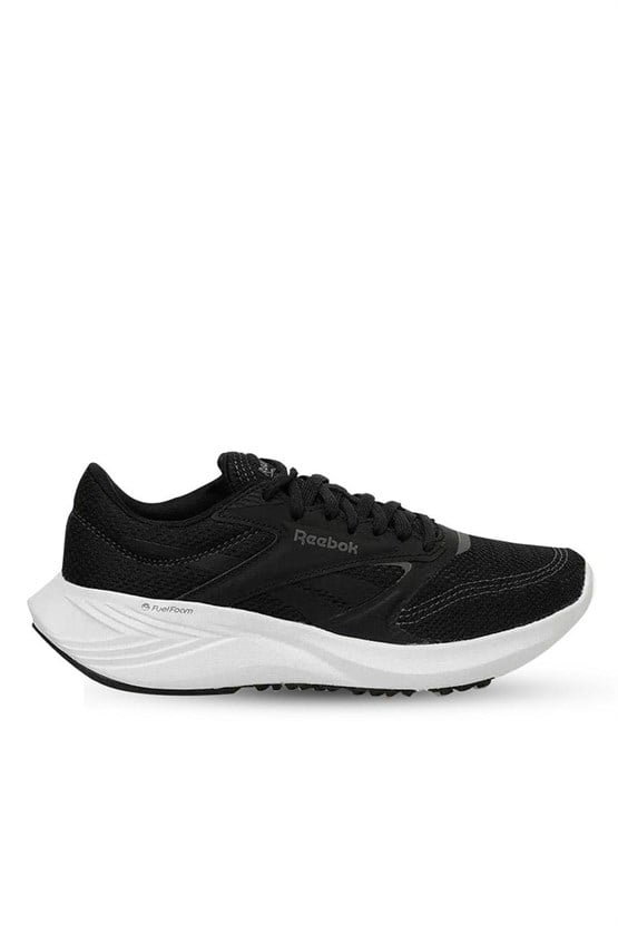 Reebok 101926485 4W Energen Tech 2 Sıyah Unısex Kosu Ayakkabısı