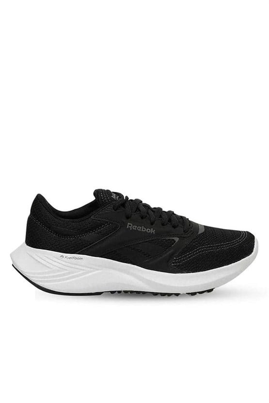 Reebok 101926485 4W Energen Tech 2 Sıyah Unısex Kosu Ayakkabısı