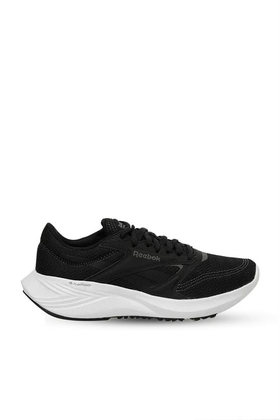 Reebok 101926485 4W Energen Tech 2 Sıyah Unısex Kosu Ayakkabısı