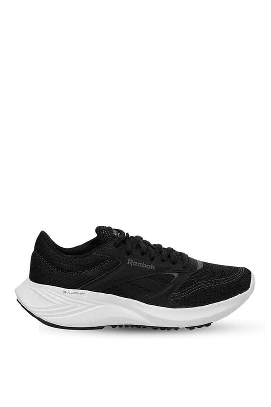 Reebok 101926485 4W Energen Tech 2 Sıyah Unısex Kosu Ayakkabısı