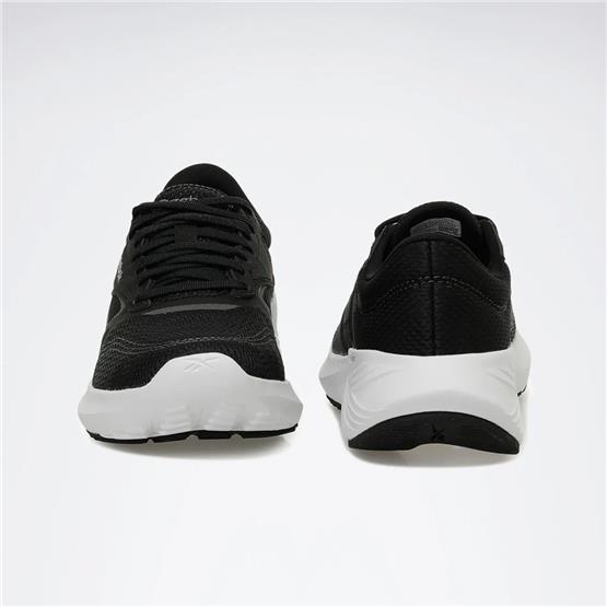 Reebok 101926485 4W Energen Tech 2 Sıyah Unısex Kosu Ayakkabısı