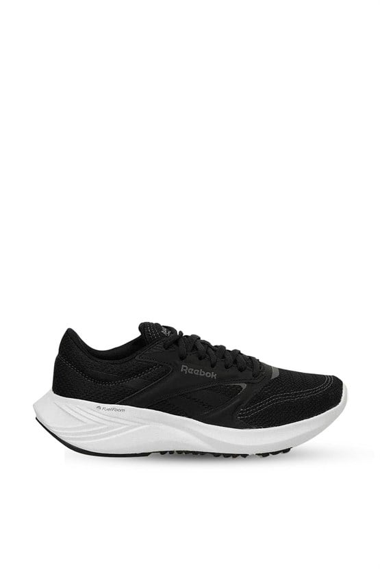 Reebok 101926485 4W Energen Tech 2 Sıyah Unısex Kosu Ayakkabısı