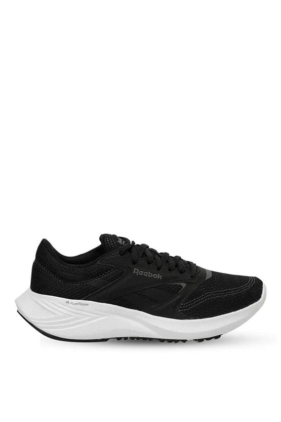 Reebok 101926485 4W Energen Tech 2 Sıyah Unısex Kosu Ayakkabısı