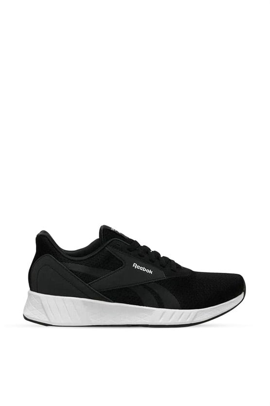 Reebok A10180704710020 4M Reebok Lıte Plus 2.5 Sıyah Yetıskın Unısex Kosu Ayakkabısı