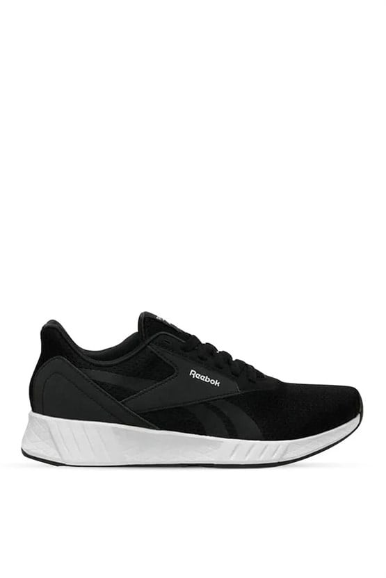 Reebok A10180704710020 4M Reebok Lıte Plus 2.5 Sıyah Yetıskın Unısex Kosu Ayakkabısı