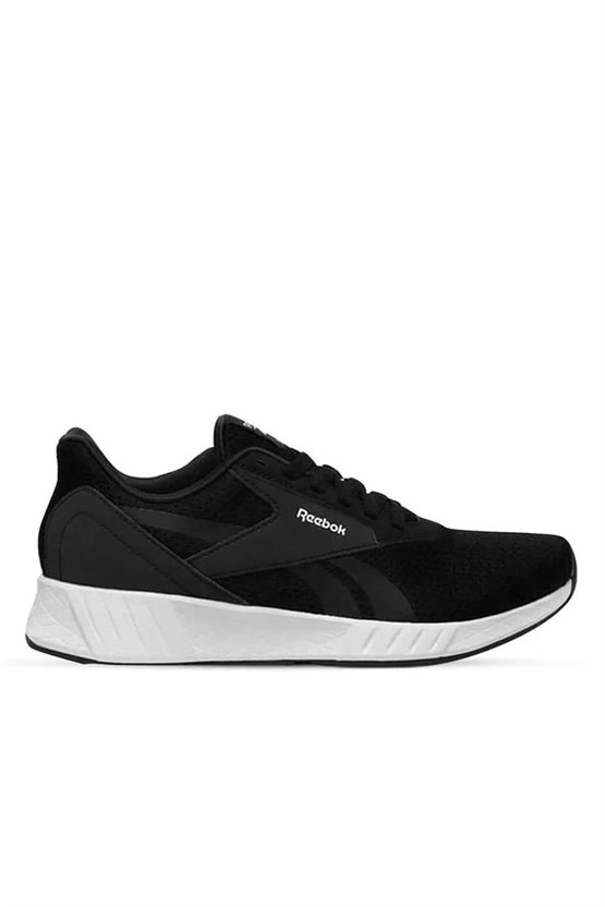 Reebok A10180704710020 4M Reebok Lıte Plus 2.5 Sıyah Yetıskın Unısex Kosu Ayakkabısı