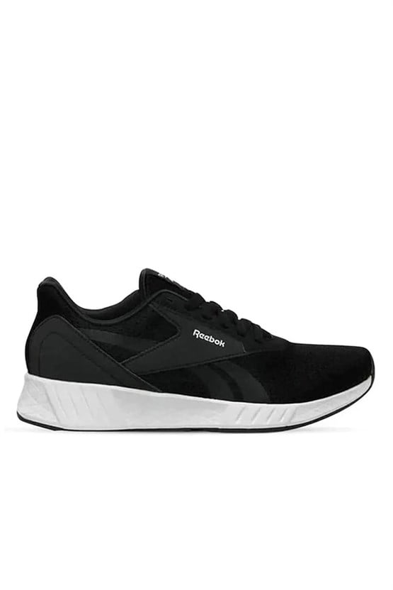Reebok A10180704710020 4M Reebok Lıte Plus 2.5 Sıyah Yetıskın Unısex Kosu Ayakkabısı