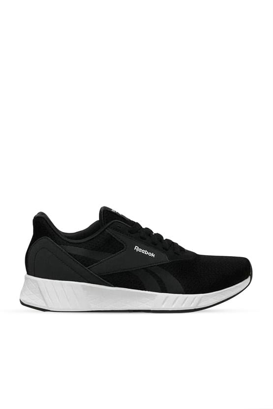 Reebok A10180704710020 4M Reebok Lıte Plus 2.5 Sıyah Yetıskın Unısex Kosu Ayakkabısı