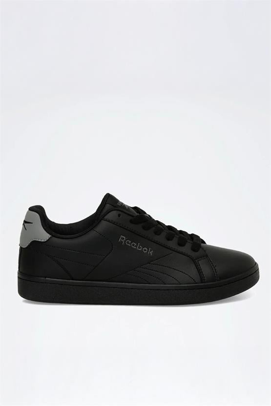 Reebok A10191711109 4W Clean Faır Sıyah Zenne Sneaker Ayakkabı