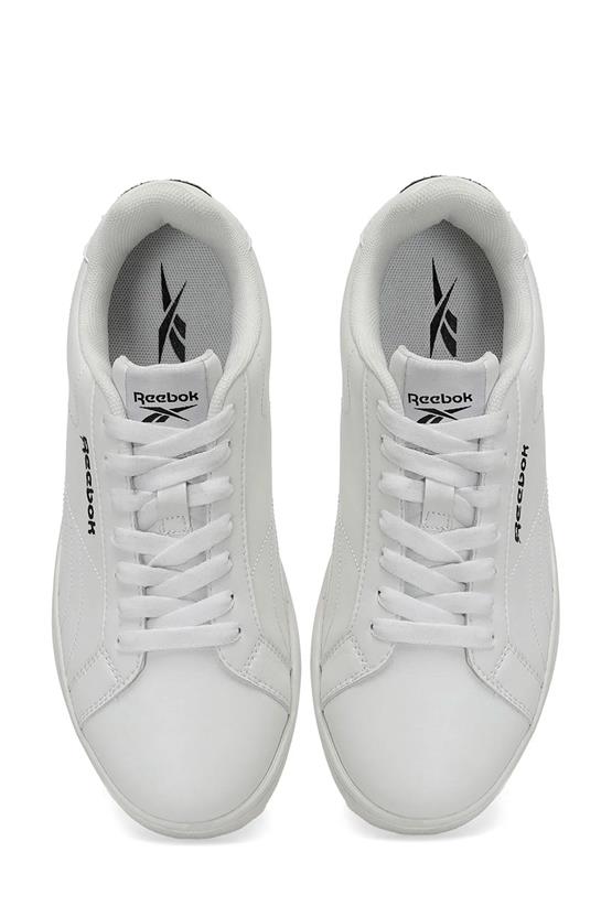 Reebok A10191736309 4W Clean Faır Beyaz Zenne Sneaker Ayakkabı