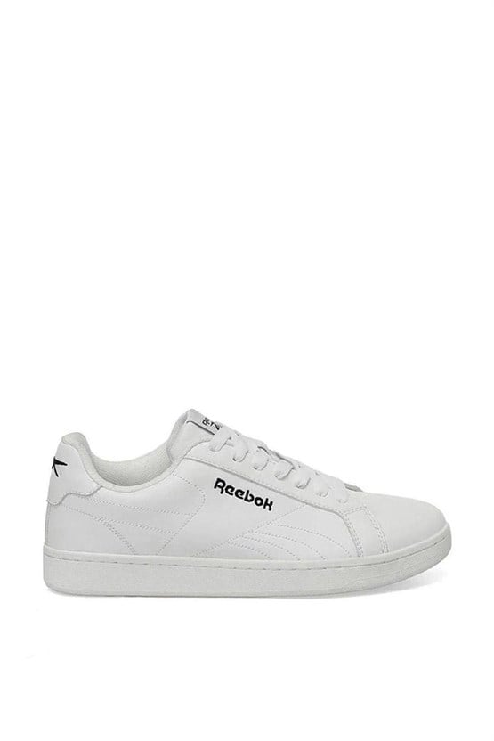 Reebok A10191736309 4W Clean Faır Beyaz Zenne Sneaker Ayakkabı