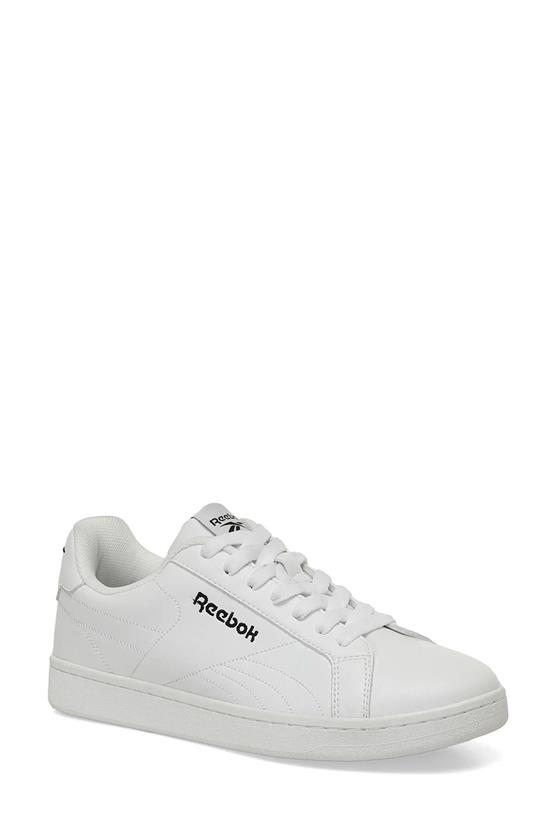 Reebok A10191736309 4W Clean Faır Beyaz Zenne Sneaker Ayakkabı