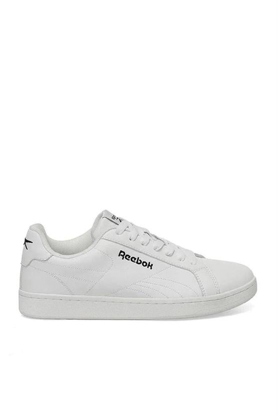 Reebok A10191736309 4W Clean Faır Beyaz Zenne Sneaker Ayakkabı