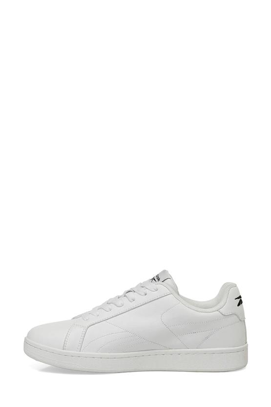 Reebok A10191736309 4W Clean Faır Beyaz Zenne Sneaker Ayakkabı
