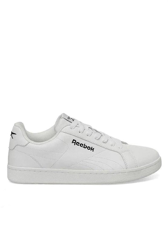 Reebok A10191736309 4W Clean Faır Beyaz Zenne Sneaker Ayakkabı