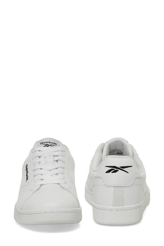 Reebok A10191736309 4W Clean Faır Beyaz Zenne Sneaker Ayakkabı