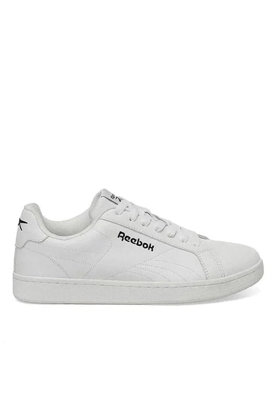 Reebok A10191736309 4W Clean Faır Beyaz Zenne Sneaker Ayakkabı