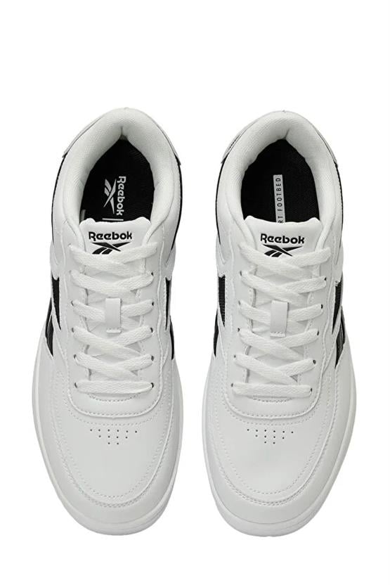 Reebok A10191738610010 4W Clean Space Beyaz Mrd Sneaker Ayakkabı