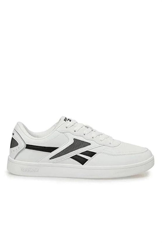 Reebok A10191738610010 4W Clean Space Beyaz Mrd Sneaker Ayakkabı