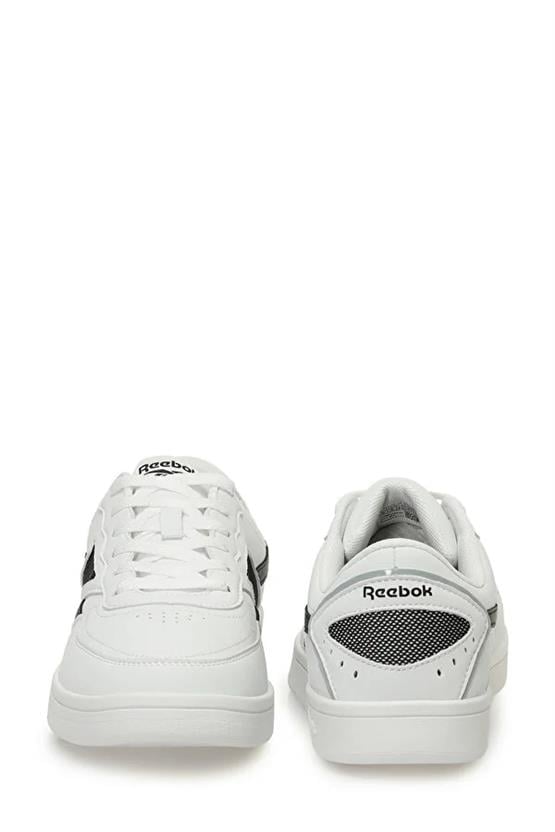 Reebok A10191738610010 4W Clean Space Beyaz Mrd Sneaker Ayakkabı