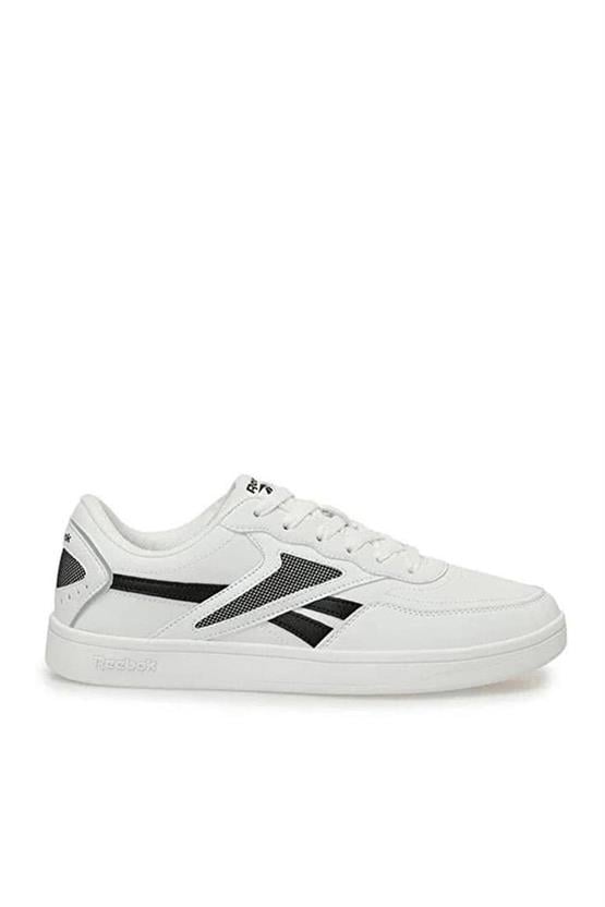 Reebok A10191738610010 4W Clean Space Beyaz Mrd Sneaker Ayakkabı