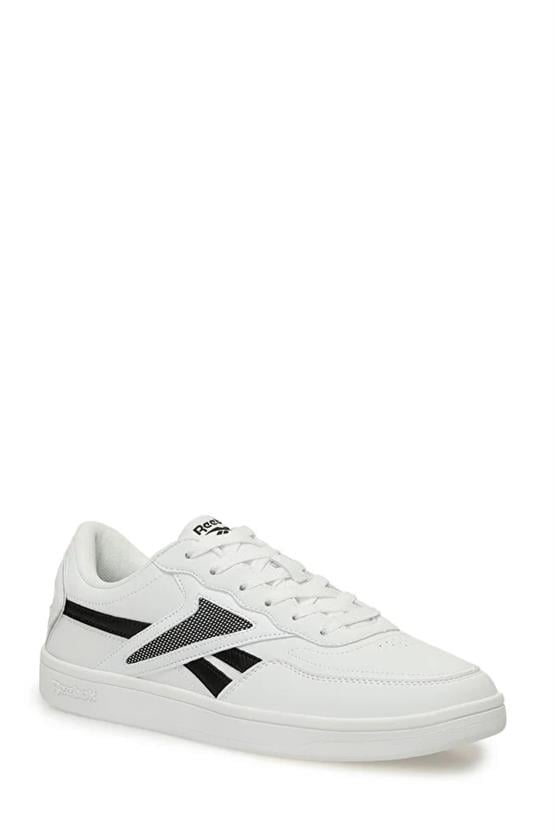 Reebok A10191738610010 4W Clean Space Beyaz Mrd Sneaker Ayakkabı