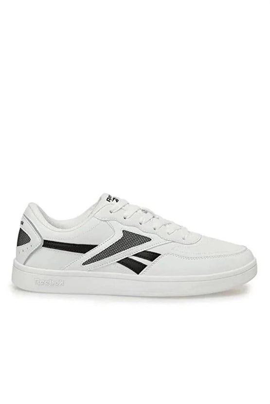 Reebok A10191738610010 4W Clean Space Beyaz Mrd Sneaker Ayakkabı