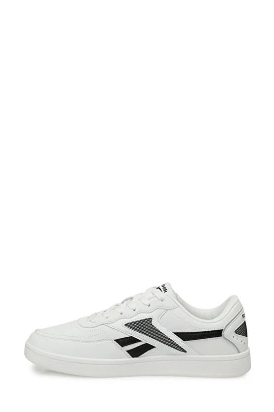 Reebok A10191738610010 4W Clean Space Beyaz Mrd Sneaker Ayakkabı