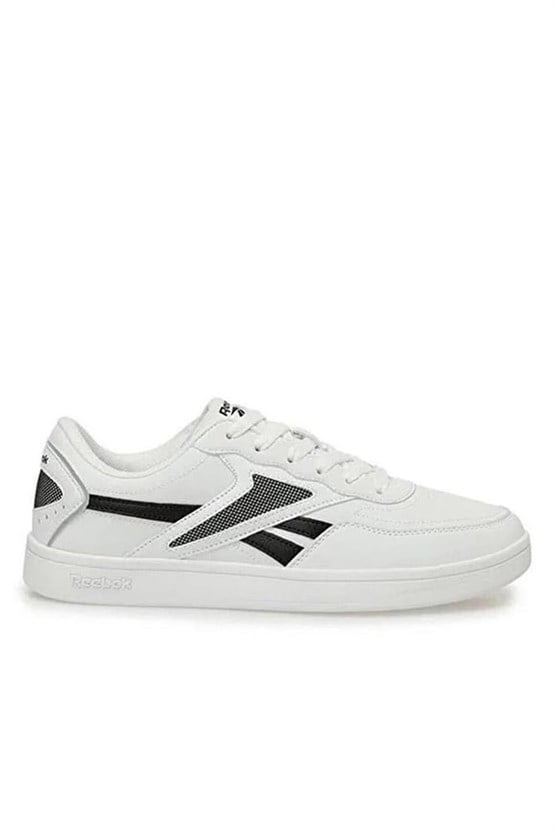 Reebok A10191738610010 4W Clean Space Beyaz Mrd Sneaker Ayakkabı